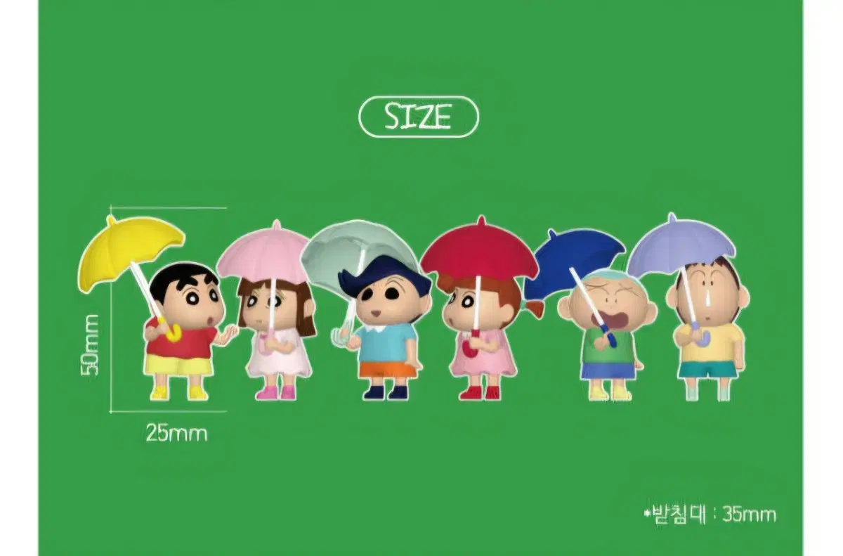 thumbnail-8